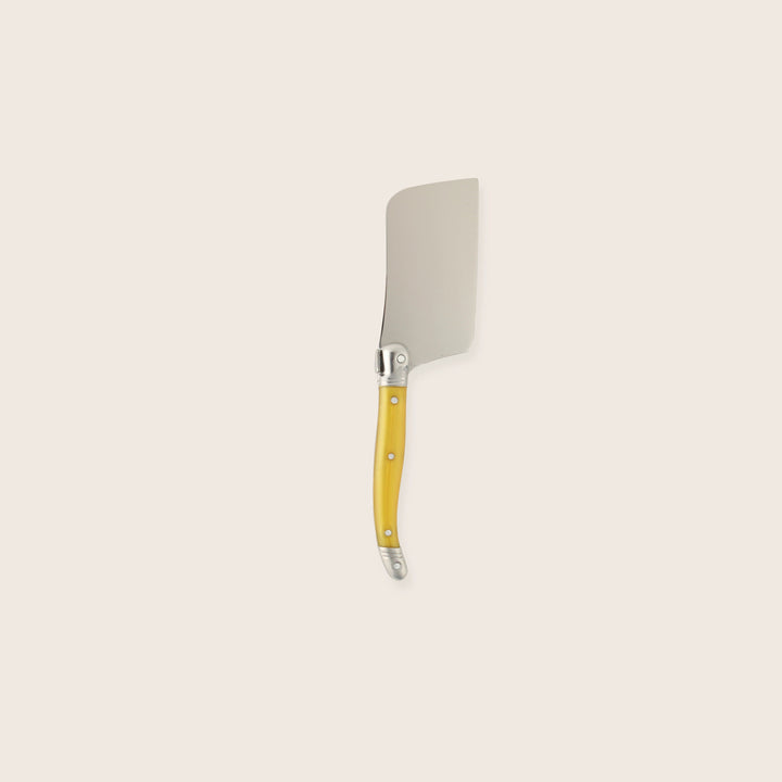 Image for Laguiole Mini Cheese Cutter