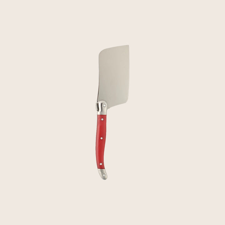 Laguiole Mini Cheese Cutter