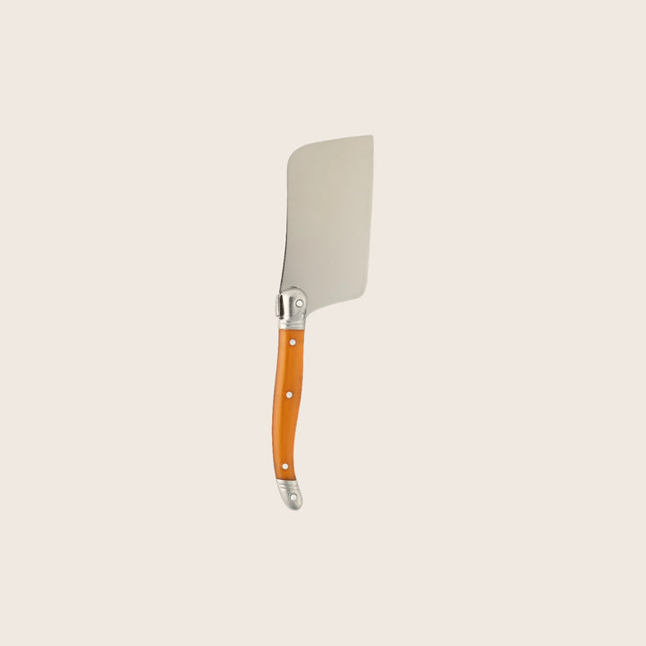 Laguiole Mini Cheese Cutter