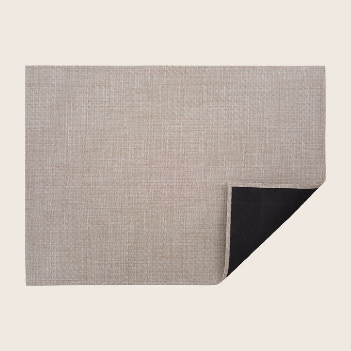 Foxtail Kitchen Mat