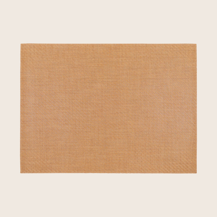 Foxtail Kitchen Mat