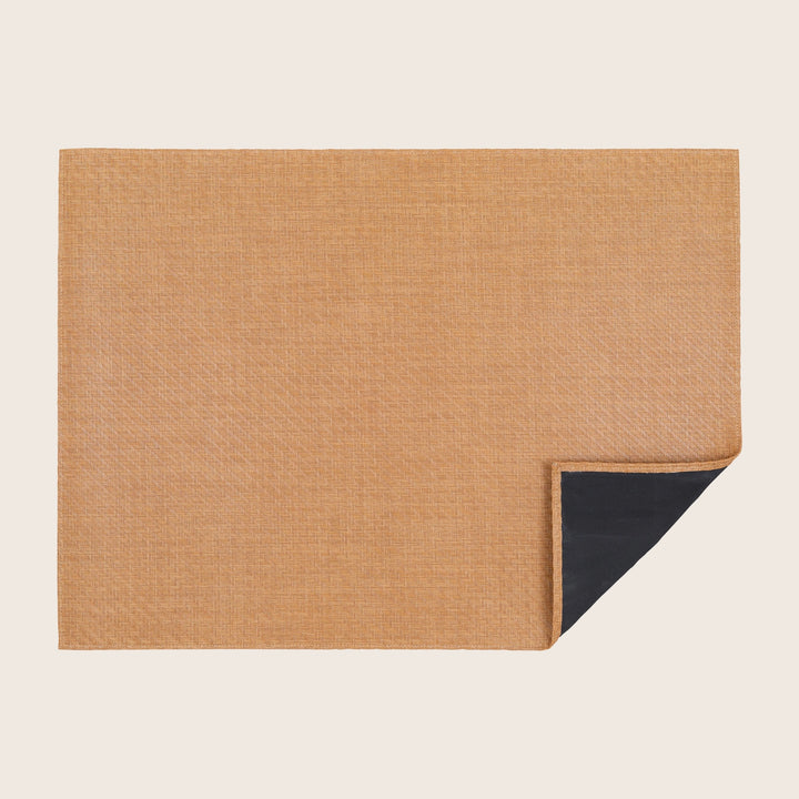 Foxtail Kitchen Mat