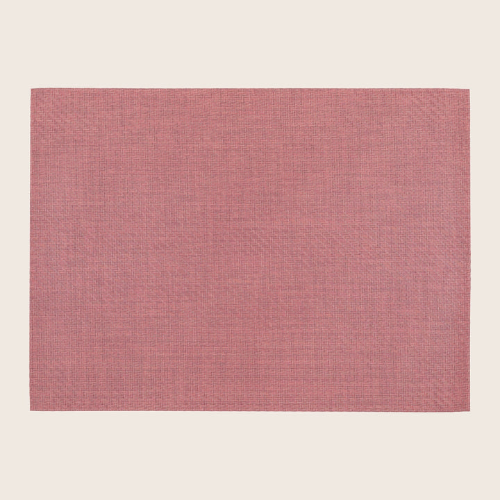 Foxtail Kitchen Mat