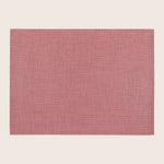 Foxtail Kitchen Mat