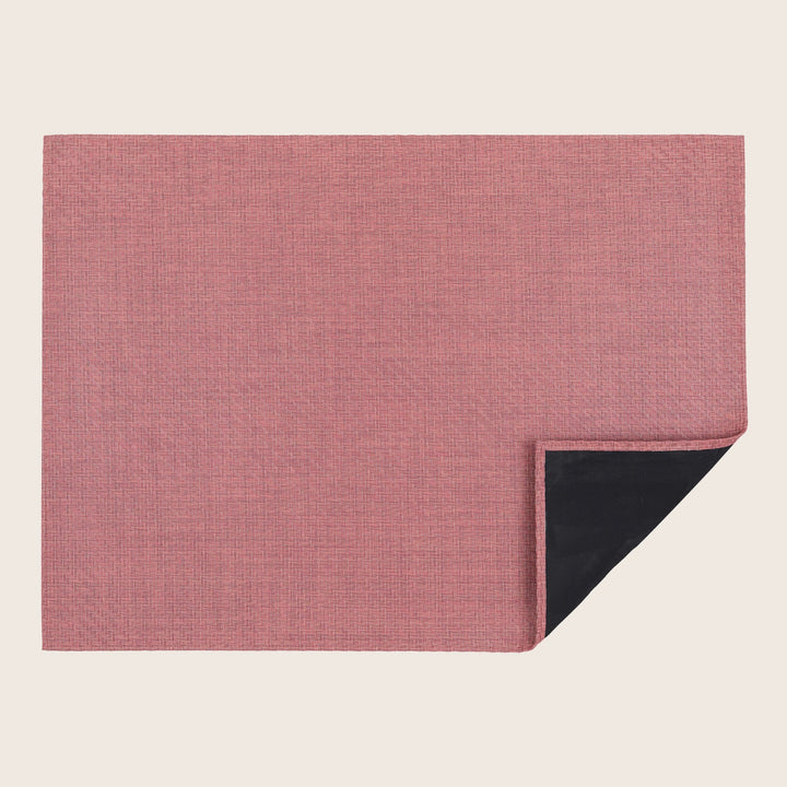 Foxtail Kitchen Mat