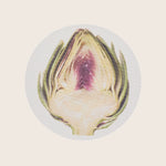 Vegetables Placemat