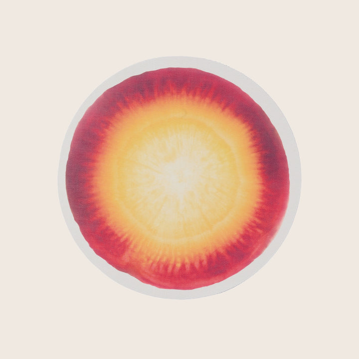 Vegetables Placemat