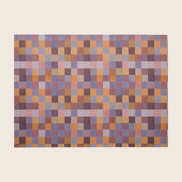 Tint Rug, Opal