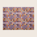 Tint Rug, Opal