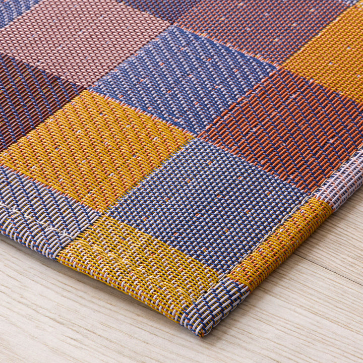 Tint Rug, Opal