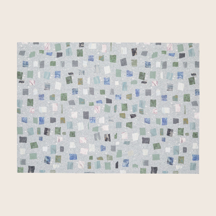 Pietra Kitchen Mat