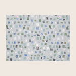 Pietra Kitchen Mat