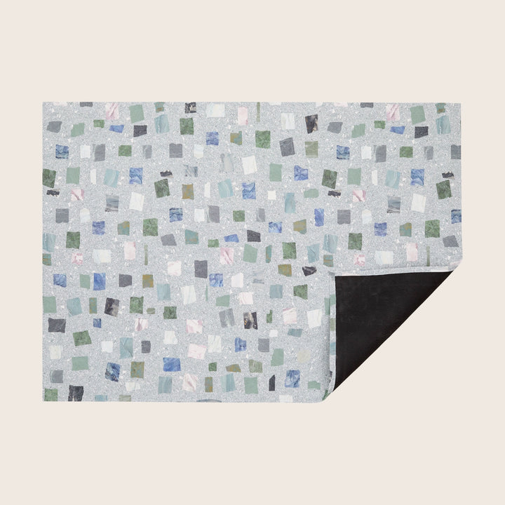 Pietra Kitchen Mat