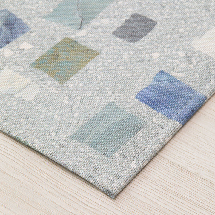 Pietra Kitchen Mat