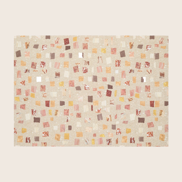 Pietra Kitchen Mat