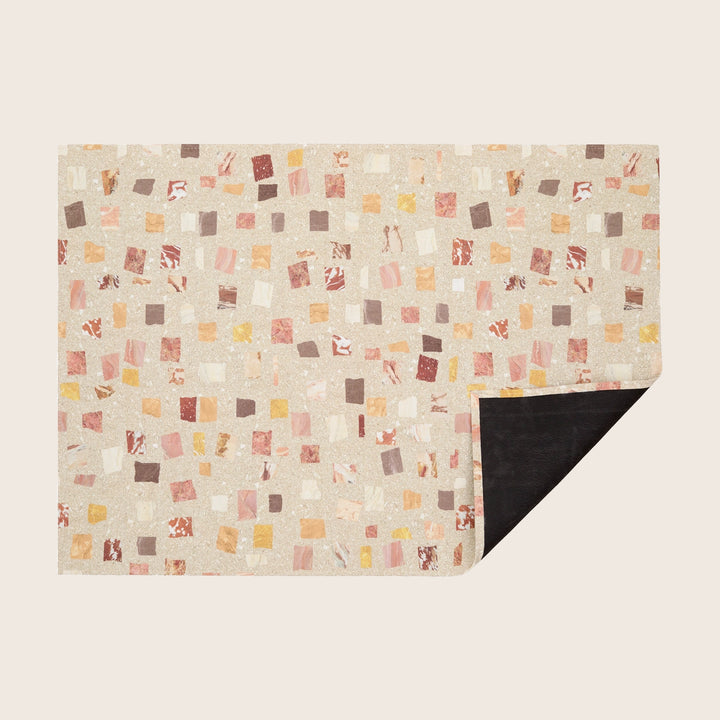 Pietra Kitchen Mat