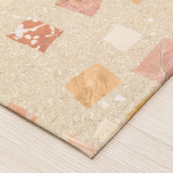 Pietra Kitchen Mat