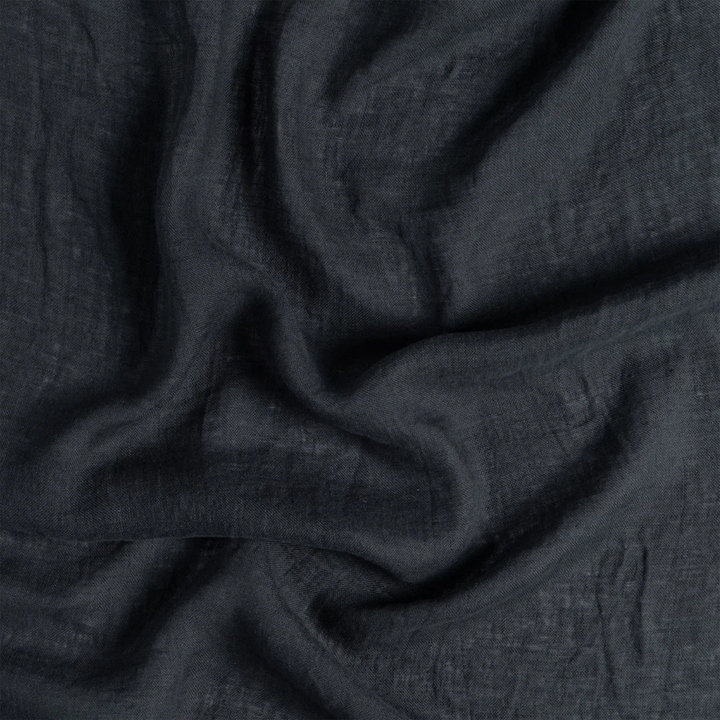 Linen Whisper Sham