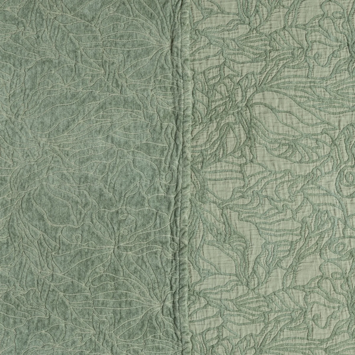 Georgia Bedspread