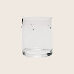 Image for Torino Rocks Glass