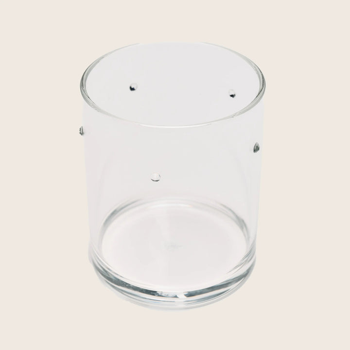 Image for Torino Rocks Glass