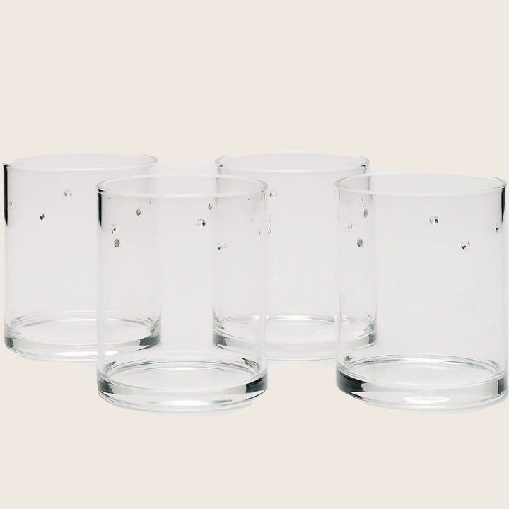 Image for Torino Rocks Glass