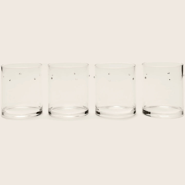 Image for Torino Rocks Glass