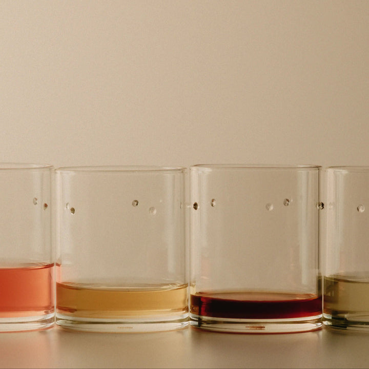 Image for Torino Rocks Glass