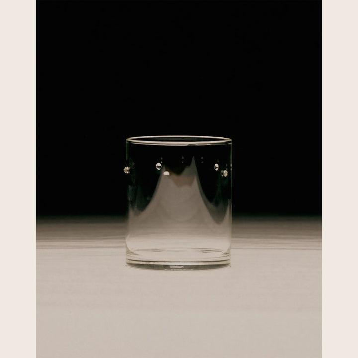 Image for Torino Rocks Glass