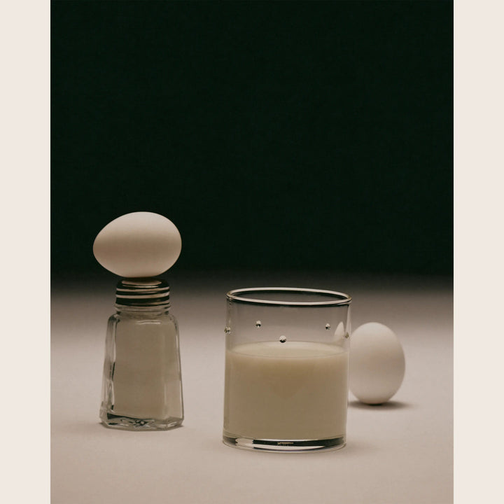 Image for Torino Rocks Glass