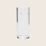 Image for Venezia Collins Glass