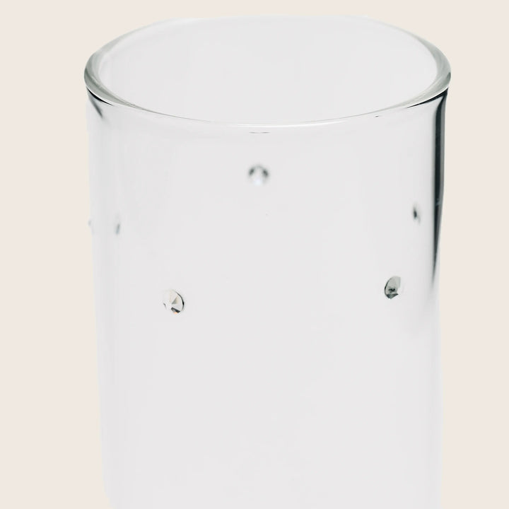 Image for Venezia Collins Glass
