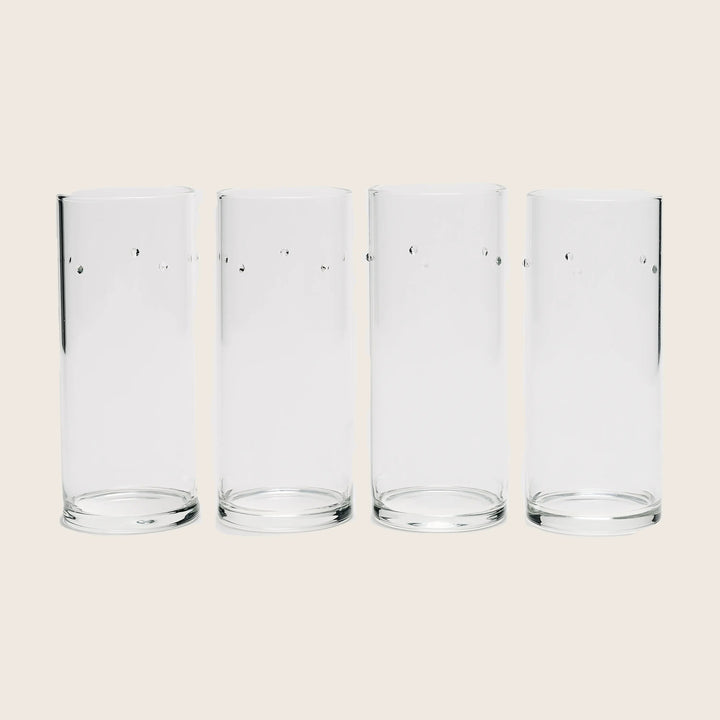 Image for Venezia Collins Glass