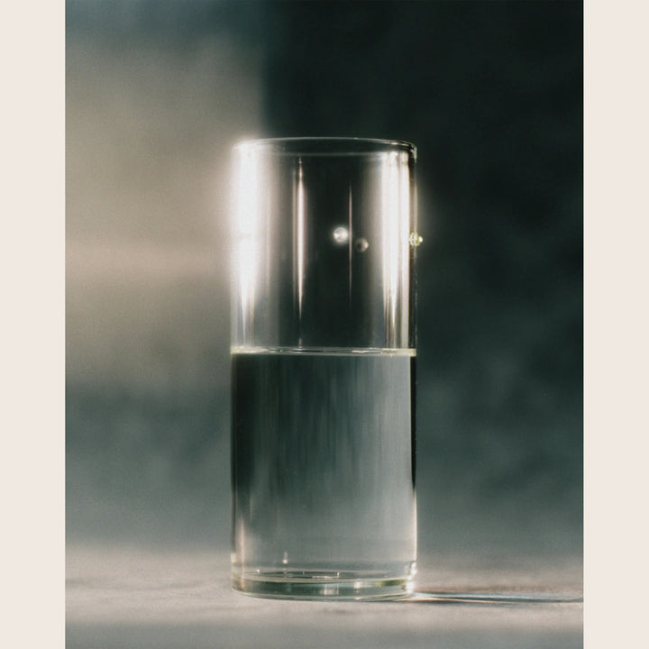 Image for Venezia Collins Glass