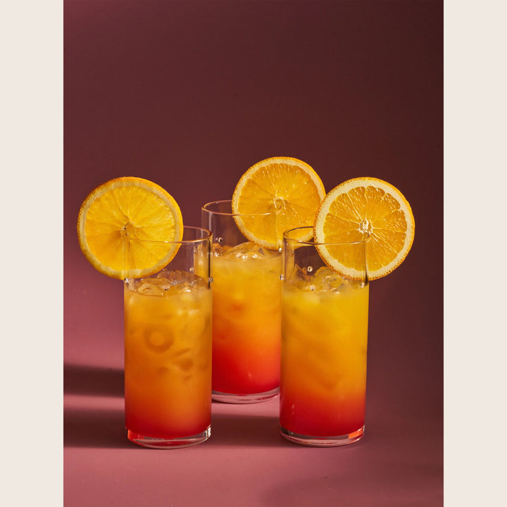 Image for Venezia Collins Glass