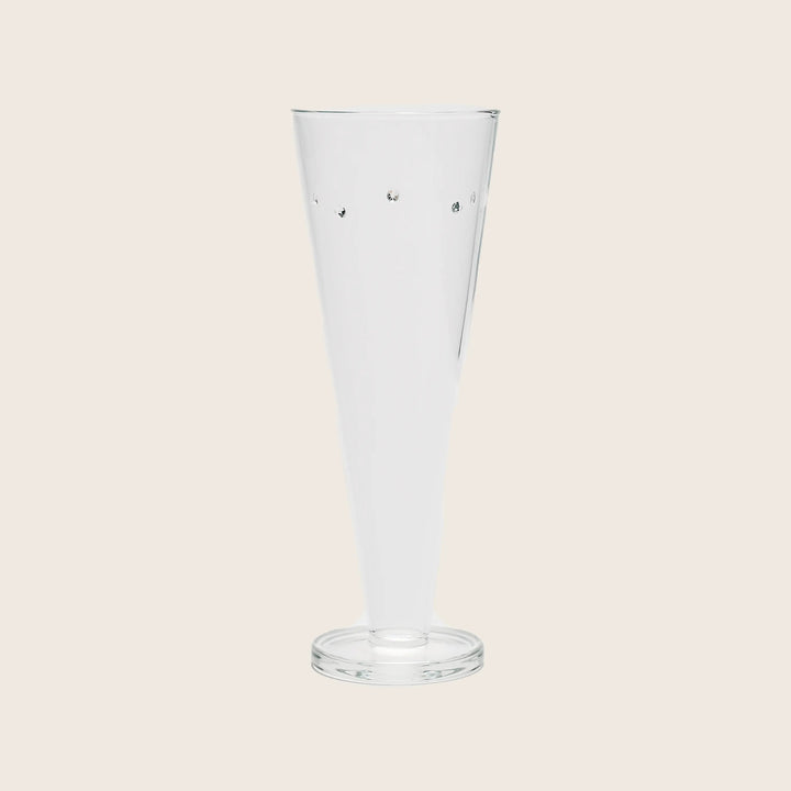 Image for Milano Aperitivo Glass
