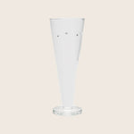 Image for Milano Aperitivo Glass