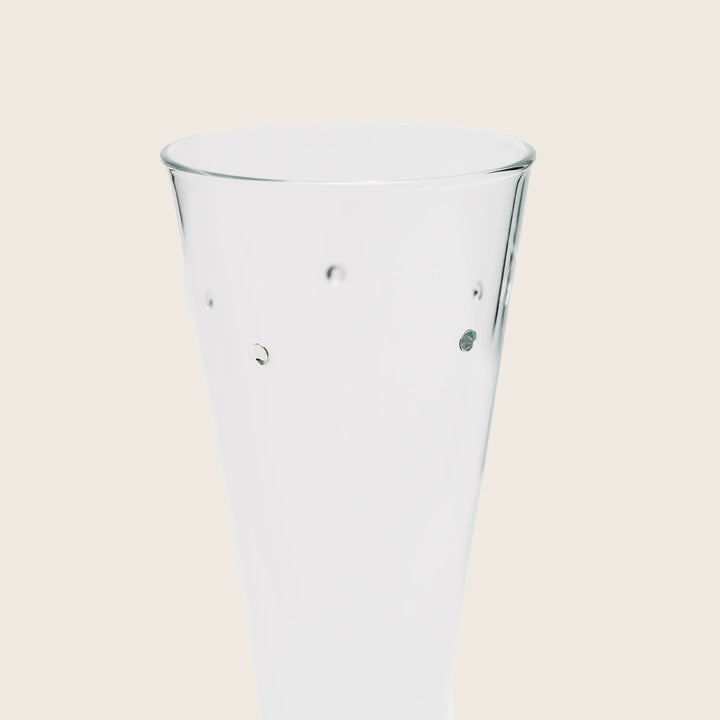 Image for Milano Aperitivo Glass