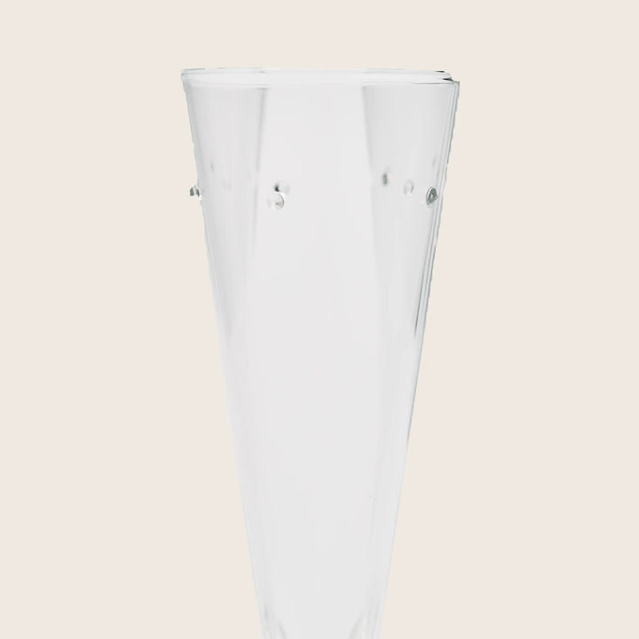 Image for Milano Aperitivo Glass