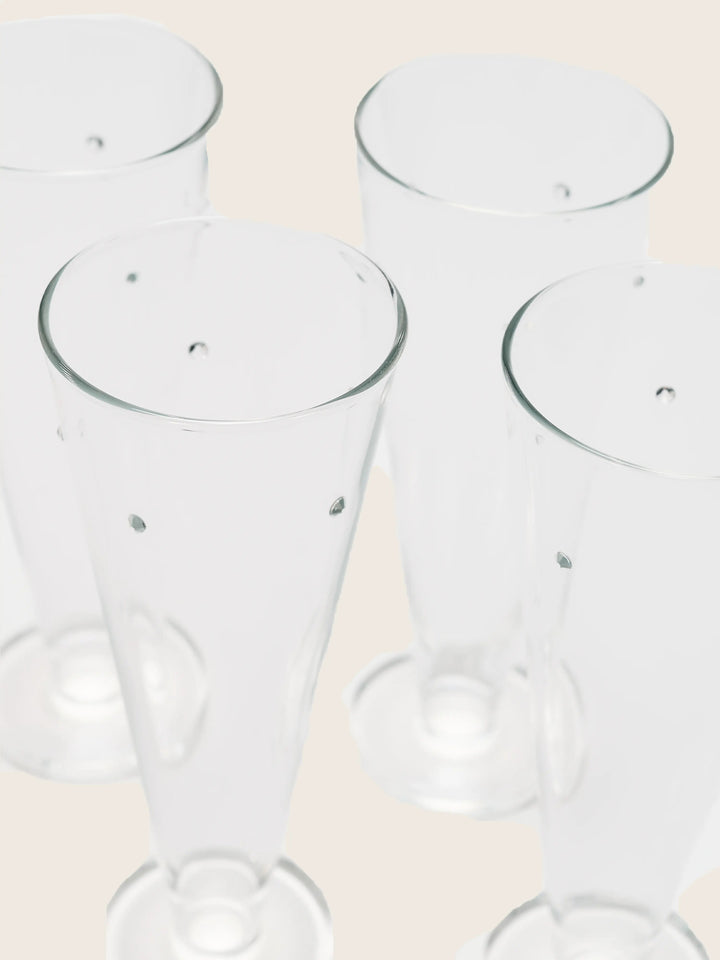 Image for Milano Aperitivo Glass