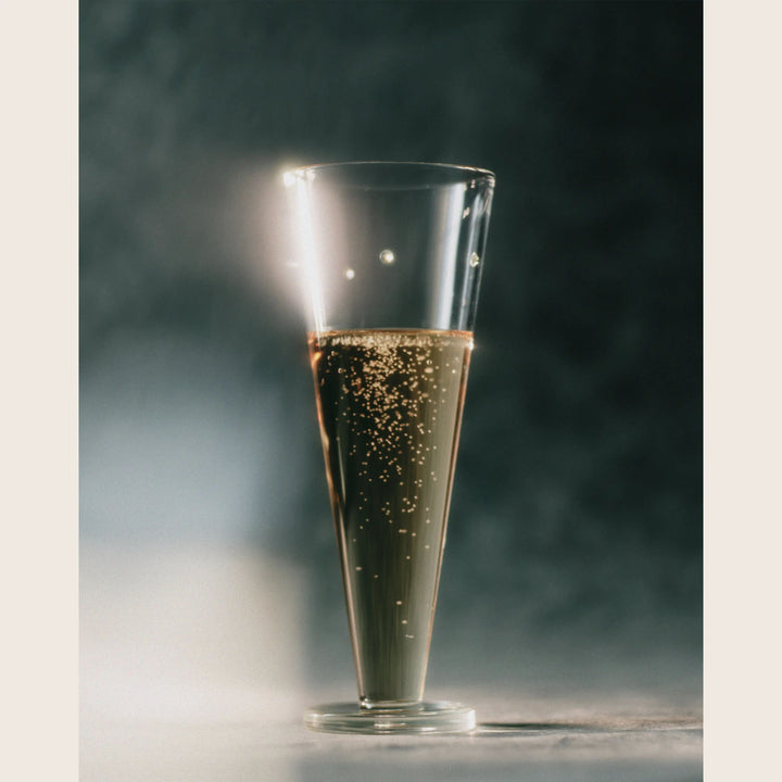Image for Milano Aperitivo Glass