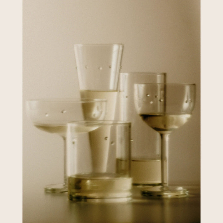 Image for Milano Aperitivo Glass