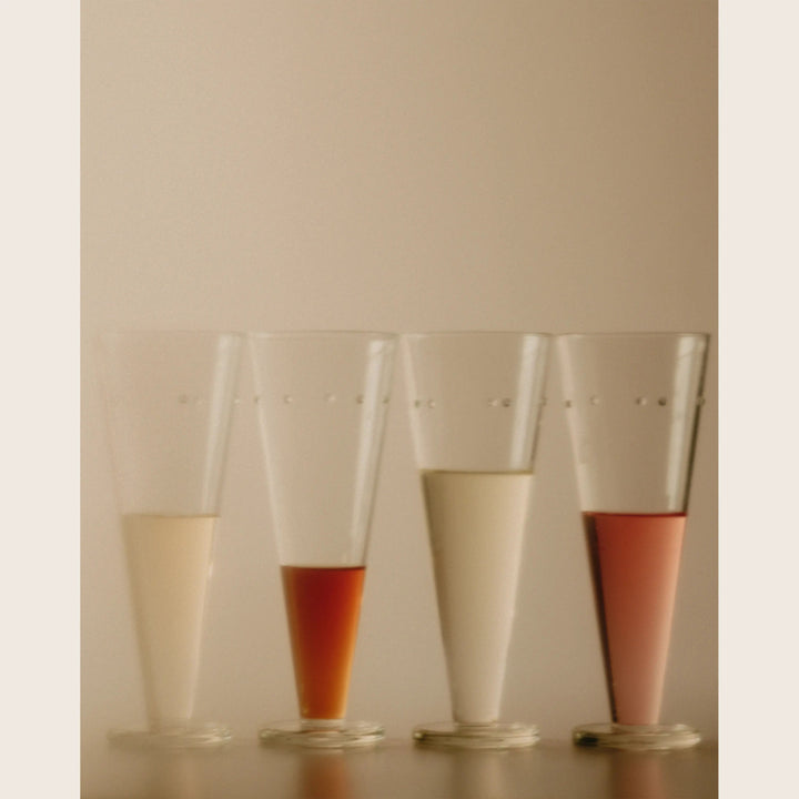 Image for Milano Aperitivo Glass
