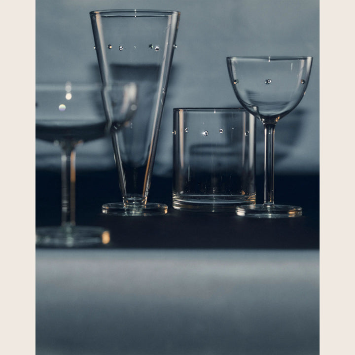 Image for Milano Aperitivo Glass