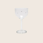 Image for Firenze Nick & Nora Glass