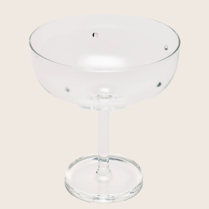 Image for Roma Coupe
