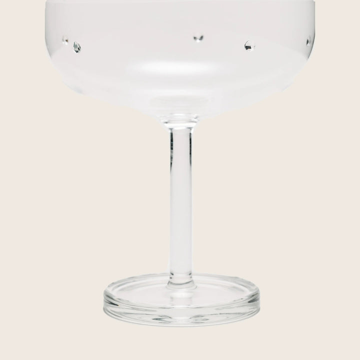 Image for Roma Coupe