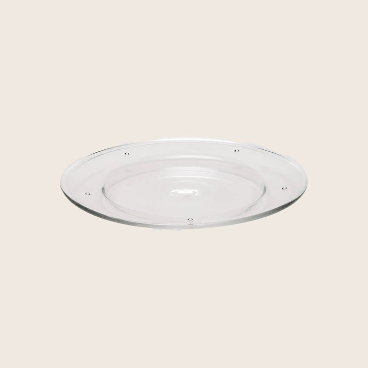 Image for Aperitivo Plate