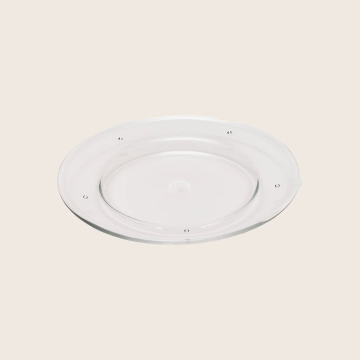 Image for Aperitivo Plate