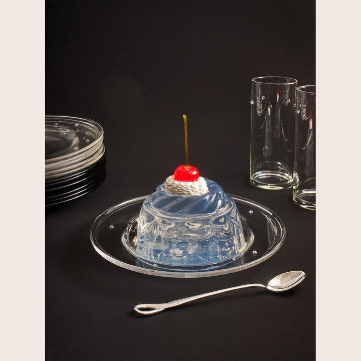 Image for Aperitivo Plate